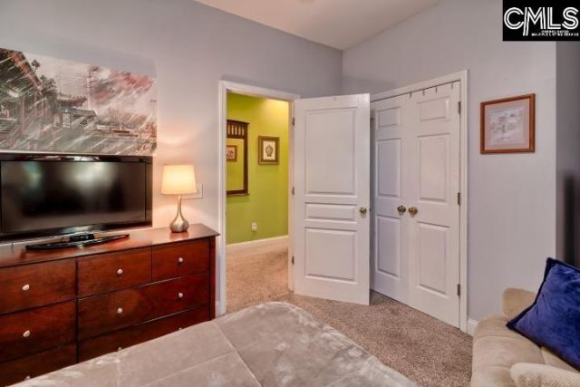 229 Southbrook Drive  Photo 28
