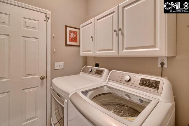 229 Southbrook Drive  Photo 29