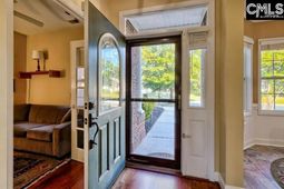229 Southbrook Drive  photo 4