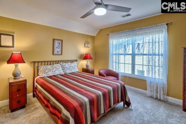229 Southbrook Drive  Photo 30