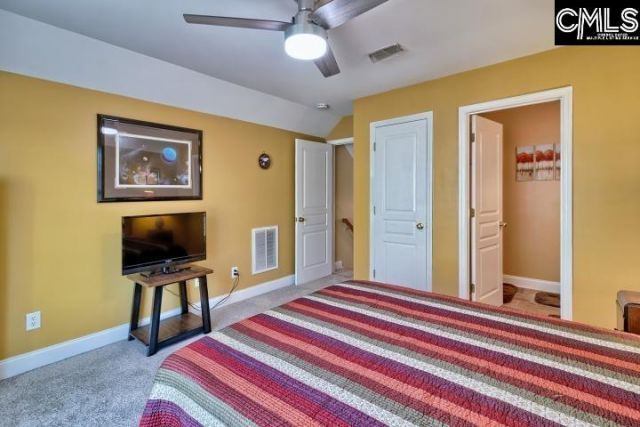229 Southbrook Drive  Photo 31