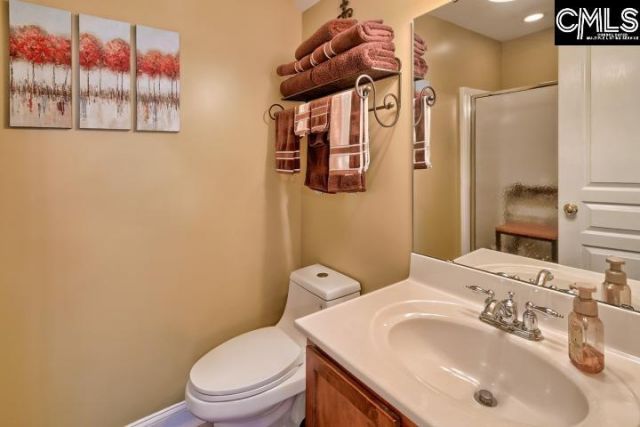 229 Southbrook Drive  Photo 32
