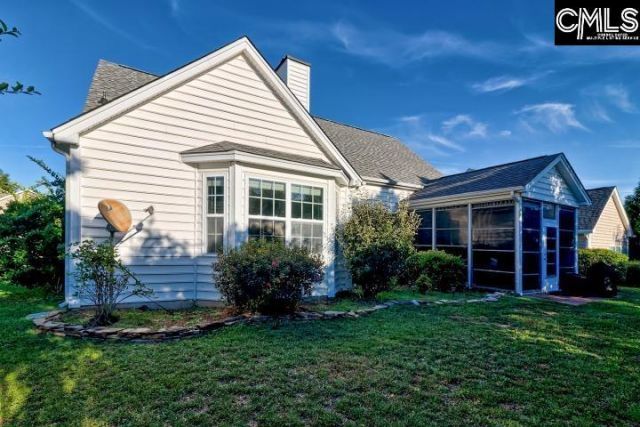 229 Southbrook Drive  Photo 33