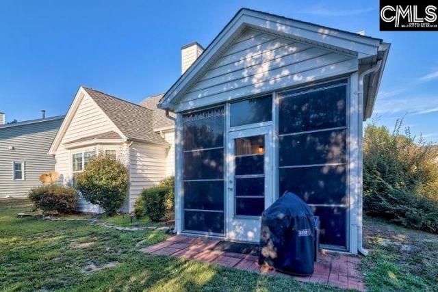229 Southbrook Drive  Photo 34