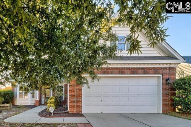 229 Southbrook Drive  Photo 35