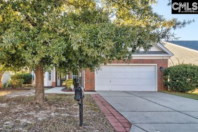 229 Southbrook Drive  Photo 36