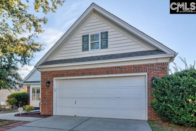 229 Southbrook Drive  Photo 37