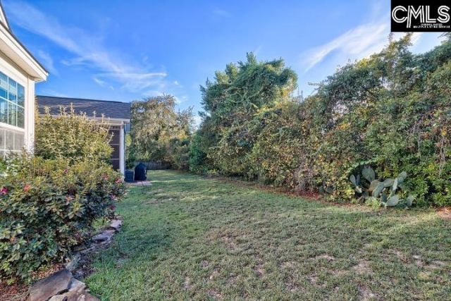 229 Southbrook Drive  Photo 38