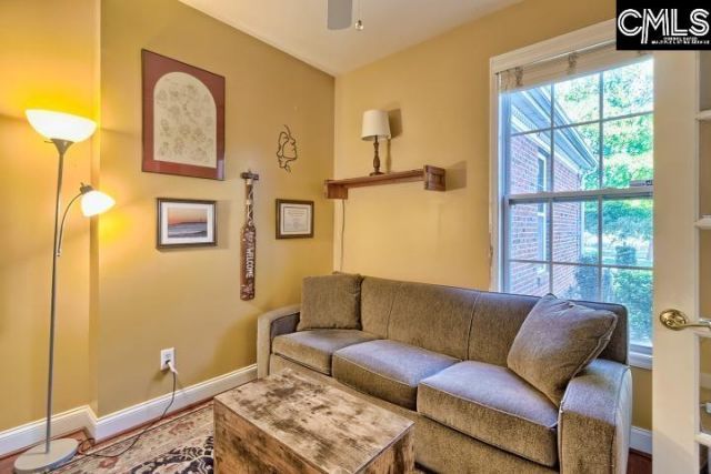 229 Southbrook Drive  Photo 4