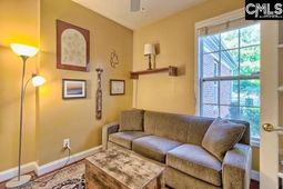 229 Southbrook Drive  photo 4