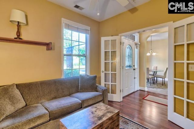 229 Southbrook Drive  Photo 5
