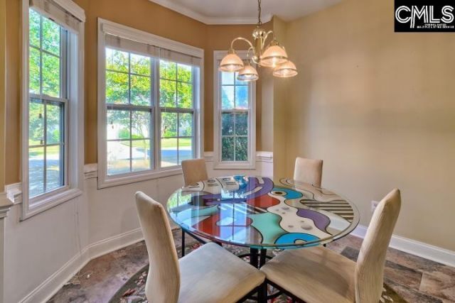 229 Southbrook Drive  Photo 6