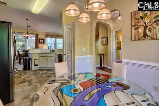 229 Southbrook Drive  Photo 8