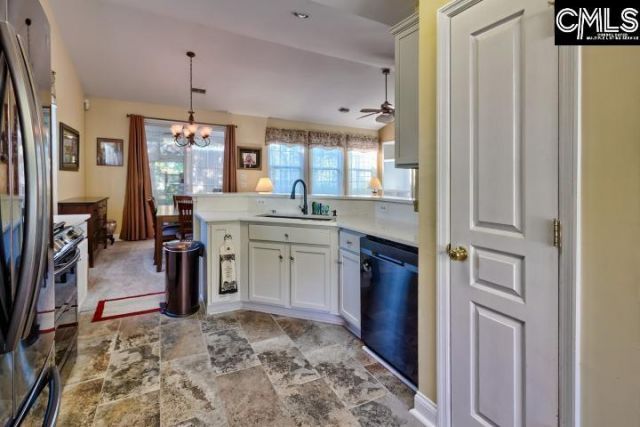 229 Southbrook Drive  Photo 9