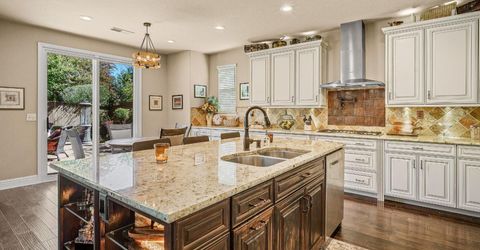 8043 Murcia Way, El Dorado Hills, CA 95762 Photo