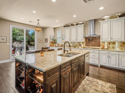8043 Murcia Way, El Dorado Hills, CA 95762 Photo