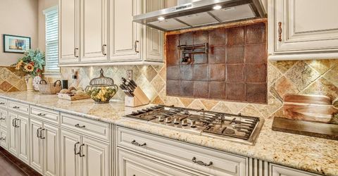 8043 Murcia Way, El Dorado Hills, CA 95762 Photo