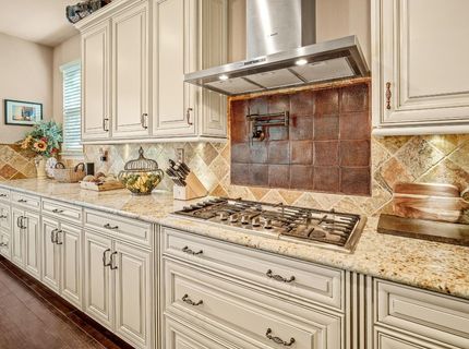 8043 Murcia Way, El Dorado Hills, CA 95762 Photo