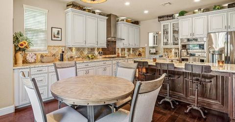 8043 Murcia Way, El Dorado Hills, CA 95762 Photo