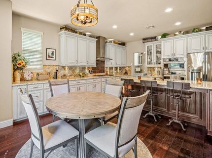 8043 Murcia Way, El Dorado Hills, CA 95762 Photo