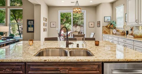 8043 Murcia Way, El Dorado Hills, CA 95762 Photo
