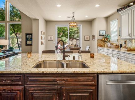 8043 Murcia Way, El Dorado Hills, CA 95762 Photo
