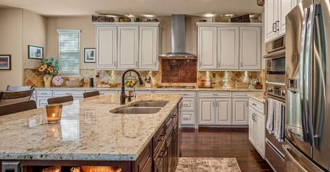 8043 Murcia Way, El Dorado Hills, CA 95762 Photo