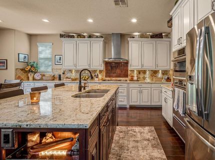 8043 Murcia Way, El Dorado Hills, CA 95762 Photo