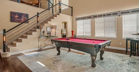 8043 Murcia Way, El Dorado Hills, CA 95762 Photo