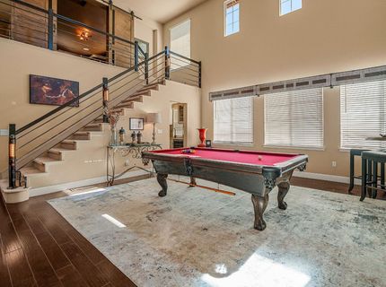 8043 Murcia Way, El Dorado Hills, CA 95762 Photo