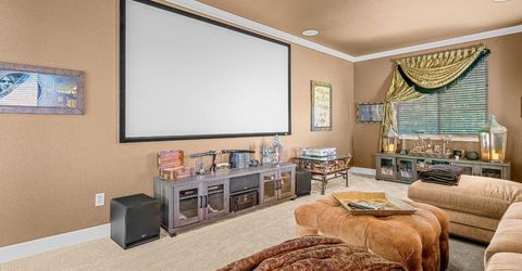 8043 Murcia Way, El Dorado Hills, CA 95762 Photo