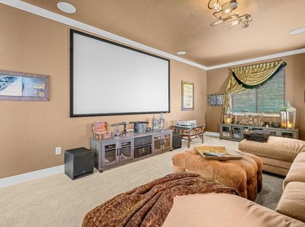 8043 Murcia Way, El Dorado Hills, CA 95762 Photo