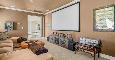 8043 Murcia Way, El Dorado Hills, CA 95762 Photo