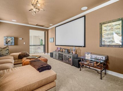 8043 Murcia Way, El Dorado Hills, CA 95762 Photo