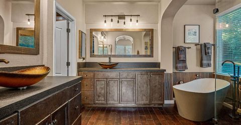 8043 Murcia Way, El Dorado Hills, CA 95762 Photo