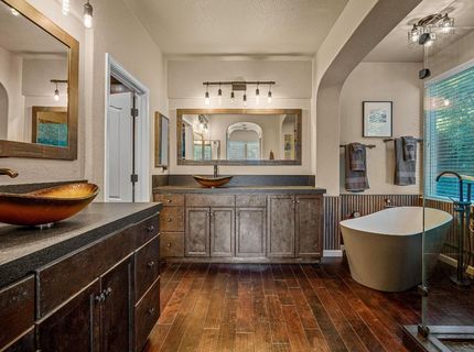 8043 Murcia Way, El Dorado Hills, CA 95762 Photo