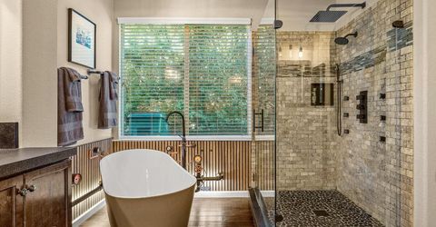 8043 Murcia Way, El Dorado Hills, CA 95762 Photo