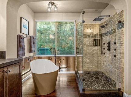 8043 Murcia Way, El Dorado Hills, CA 95762 Photo