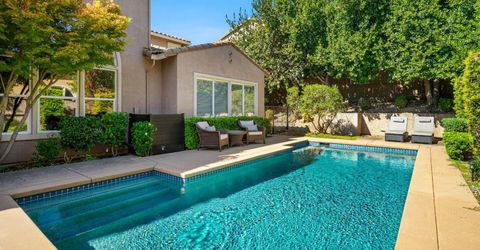 8043 Murcia Way, El Dorado Hills, CA 95762 Photo