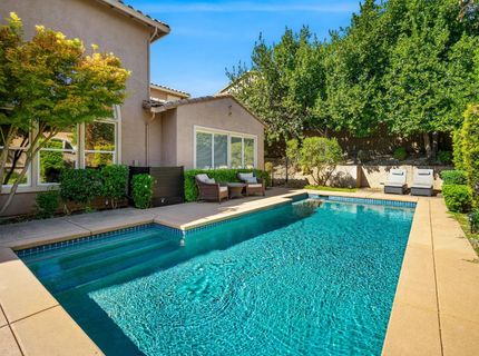 8043 Murcia Way, El Dorado Hills, CA 95762 Photo
