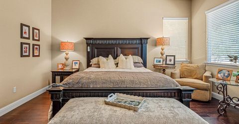 8043 Murcia Way, El Dorado Hills, CA 95762 Photo