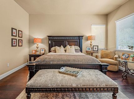 8043 Murcia Way, El Dorado Hills, CA 95762 Photo
