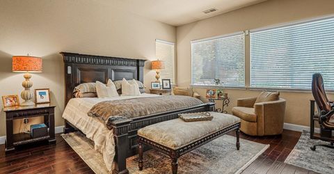 8043 Murcia Way, El Dorado Hills, CA 95762 Photo