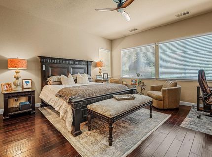 8043 Murcia Way, El Dorado Hills, CA 95762 Photo