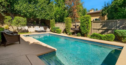 8043 Murcia Way, El Dorado Hills, CA 95762 Photo