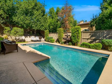 8043 Murcia Way, El Dorado Hills, CA 95762 Photo