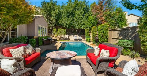 8043 Murcia Way, El Dorado Hills, CA 95762 Photo