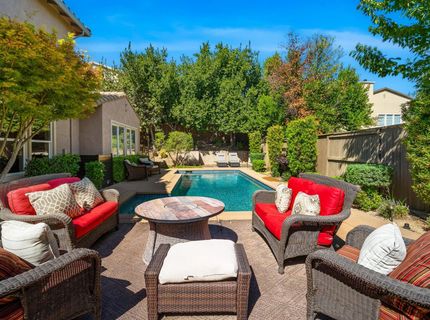 8043 Murcia Way, El Dorado Hills, CA 95762 Photo
