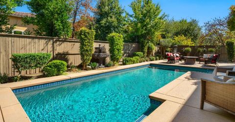 8043 Murcia Way, El Dorado Hills, CA 95762 Photo
