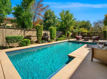 8043 Murcia Way, El Dorado Hills, CA 95762 Photo